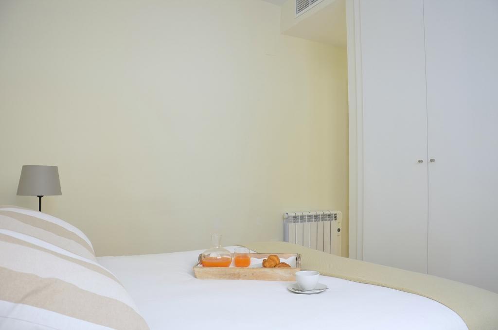 Singularstays Comedias Valencia Ngoại thất bức ảnh