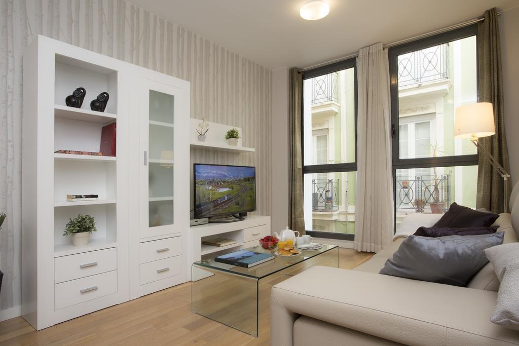 Singularstays Comedias Valencia Ngoại thất bức ảnh