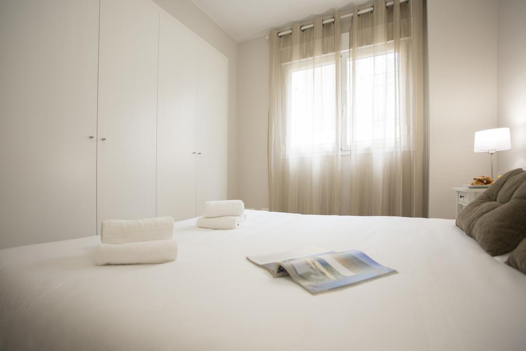 Singularstays Comedias Valencia Ngoại thất bức ảnh