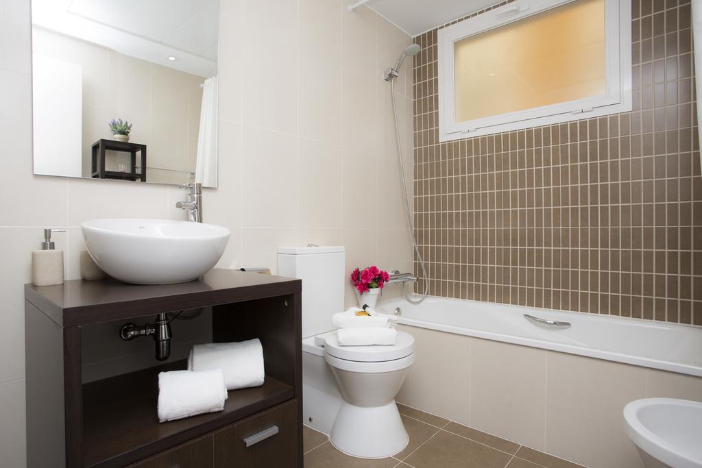 Singularstays Comedias Valencia Ngoại thất bức ảnh