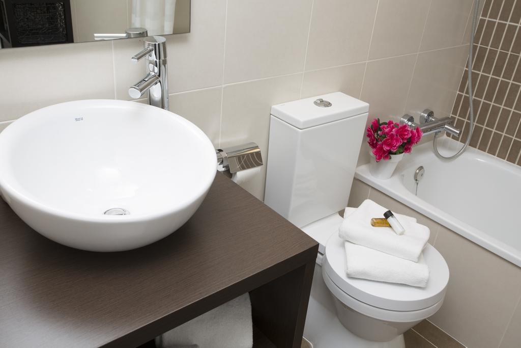Singularstays Comedias Valencia Ngoại thất bức ảnh