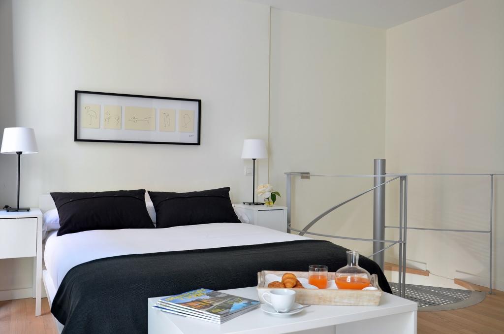 Singularstays Comedias Valencia Ngoại thất bức ảnh