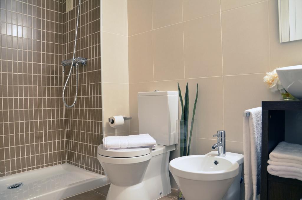 Singularstays Comedias Valencia Phòng bức ảnh