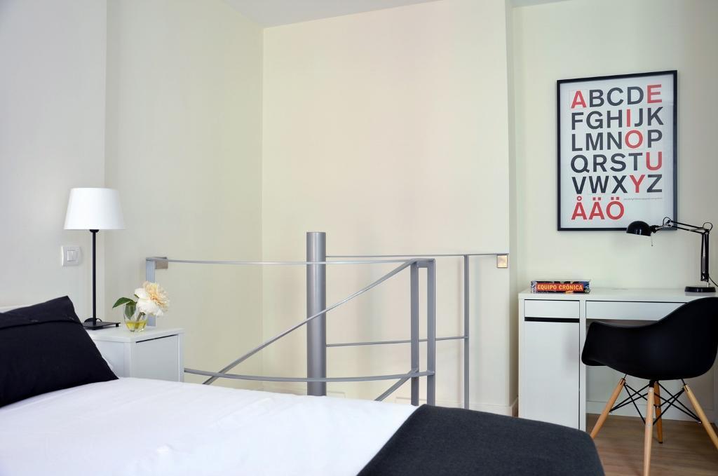 Singularstays Comedias Valencia Ngoại thất bức ảnh