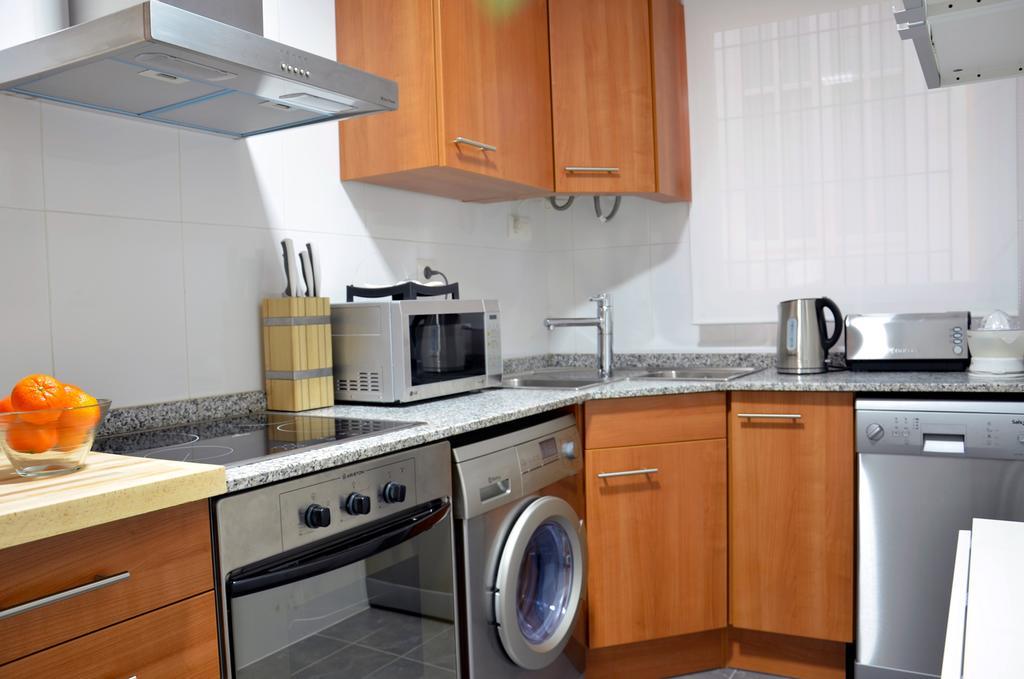 Singularstays Comedias Valencia Ngoại thất bức ảnh