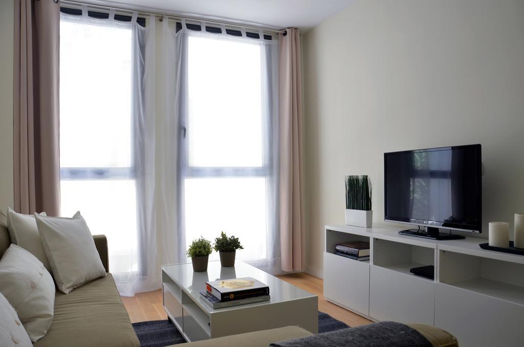 Singularstays Comedias Valencia Ngoại thất bức ảnh