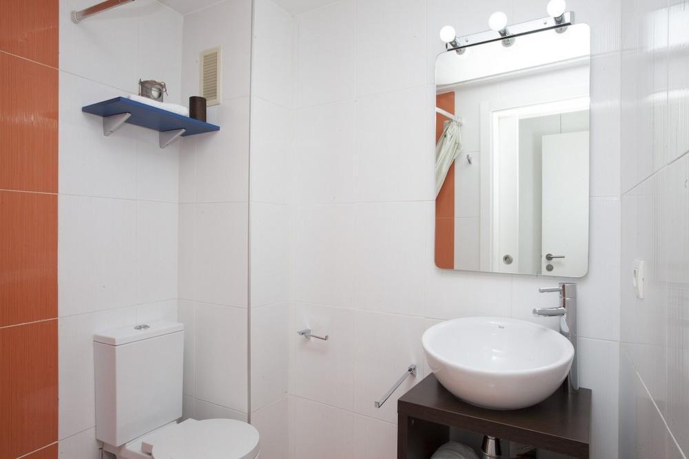 Singularstays Comedias Valencia Ngoại thất bức ảnh