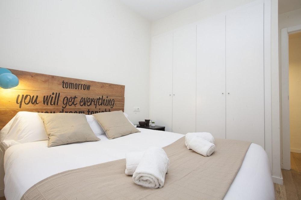 Singularstays Comedias Valencia Ngoại thất bức ảnh