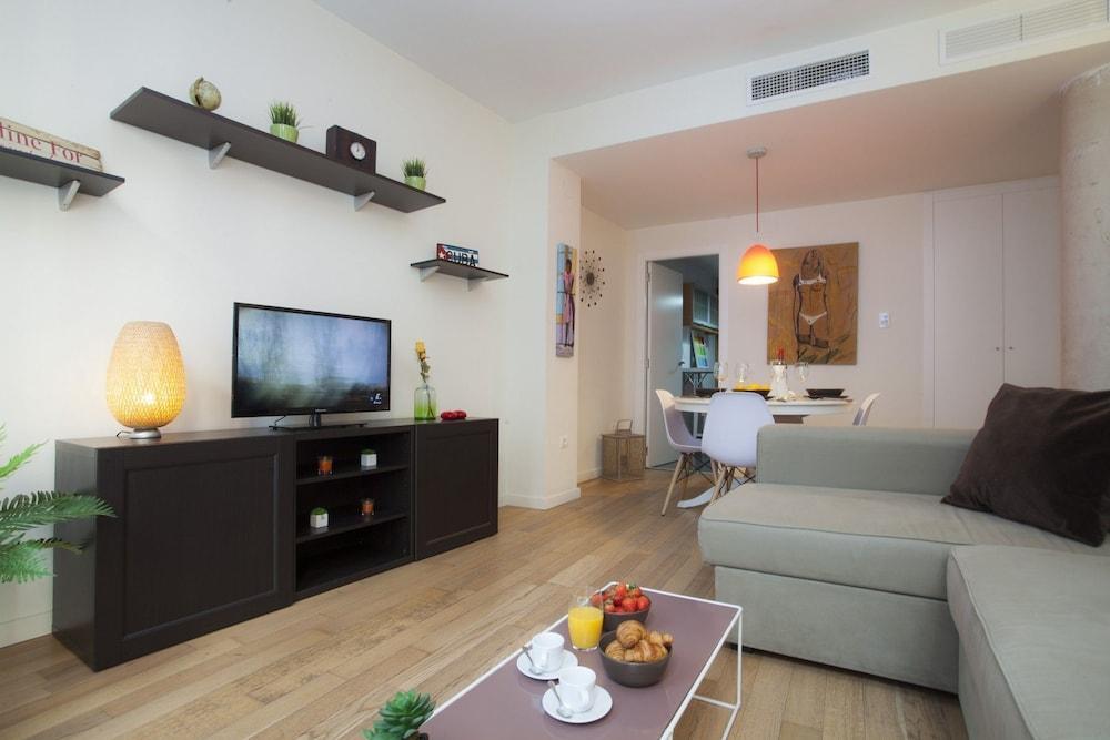 Singularstays Comedias Valencia Ngoại thất bức ảnh